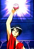 escaflowne17.jpg