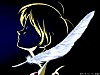escaflowne18.jpg