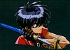 escaflowne19.jpg