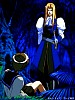 escaflowne1.jpg