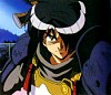escaflowne20.jpg
