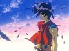 escaflowne21.jpg