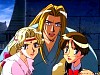 escaflowne22.jpg