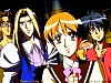 escaflowne23.jpg