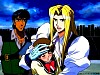 escaflowne24.jpg