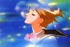 escaflowne25.jpg