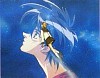 escaflowne26.jpg