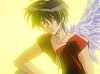 escaflowne27.jpg