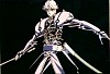 escaflowne28.jpg