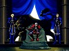 escaflowne29.jpg