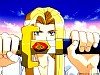escaflowne30.jpg