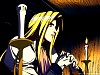 escaflowne31.jpg