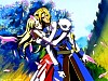 escaflowne32.jpg