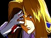 escaflowne33.jpg
