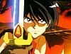 escaflowne34.jpg