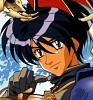 escaflowne3.jpg