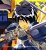 escaflowne4.jpg