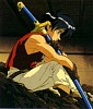 escaflowne5.jpg
