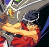 escaflowne6.jpg