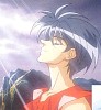 escaflowne7.jpg
