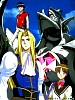 escaflowne8.jpg