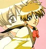 escaflowne9.jpg