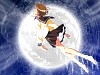 eschitomi_21.jpg