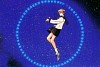 hitomi10.jpg