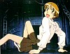 hitomi11.jpg