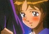 hitomi13.jpg