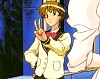 hitomi6.jpg