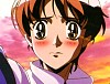 hitomi7.jpg