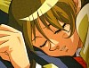 hitomi8.jpg