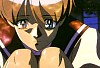 hitomi9.jpg