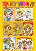 Gals_comic1.jpg