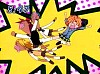 anime1.jpg