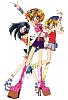 anime4.gif