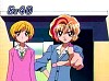 anime5.jpg