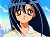 gals05a.jpg