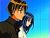 gals05b.jpg