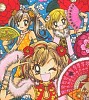 gals06.jpg