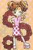 gals10.jpg