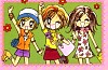 gals11.jpg