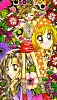 gals138.jpg