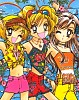 gals18.jpg