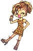gals22.jpg
