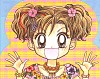 gals25.jpg