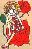 gals27.jpg
