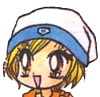 gals28.jpg