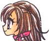 gals29.jpg